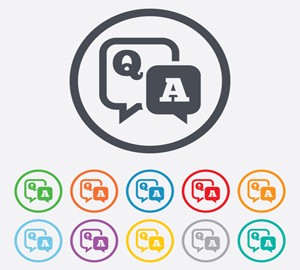 Find an answer to my query