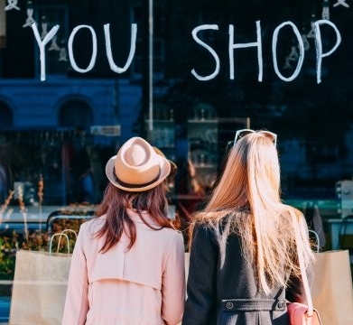 Accept Card Payments