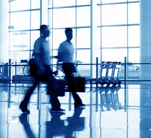 Trading Internationally