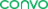 SignLive Logo