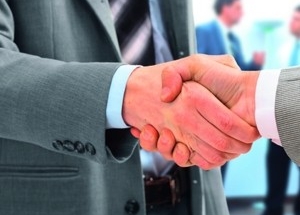 Our commitment to you
