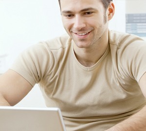 Savings Direct Fixed Rate Bond