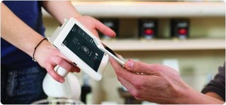 Discover Clover™ – A Revolution in Retail