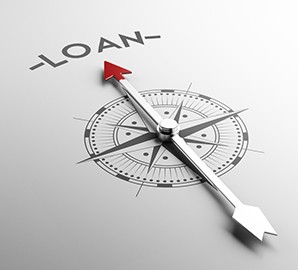 Business Loan