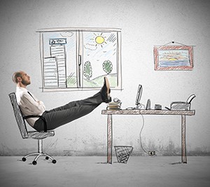 Savings and Deposits