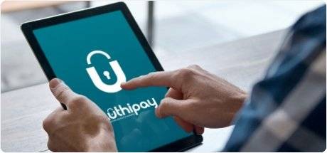 Process Payments Online with Authipay