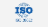 ISO 20022 logo