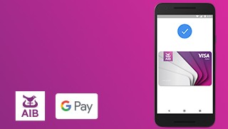 Google Pay FAQs