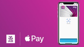 Apple Pay FAQs