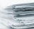 pile of forms