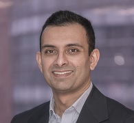 Image of Izmar Kaler AIB GB Corproate