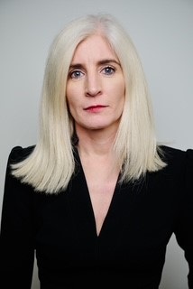 Image of Catriona Taylor AIB Corporate