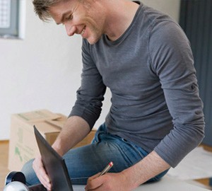 Phone and Postal Products (Savings Direct)