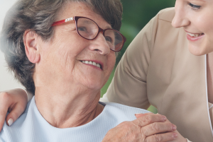 Help Manage your Banking