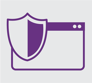 Right to object to processing