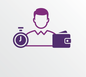 Have you missed a mortgage payment?