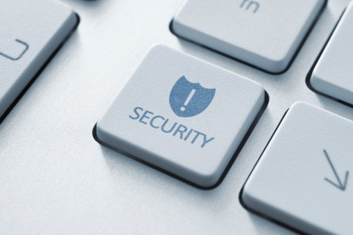 Security Centre