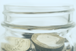 Dormant Accounts