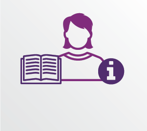 The Debt Respite Scheme (Breathing Space)