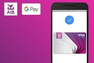 Google Pay™