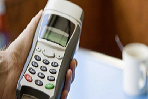 Make and Receive payments