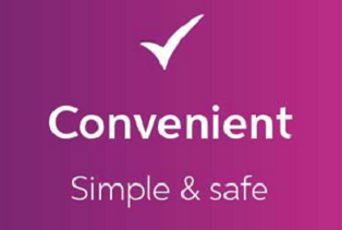 Post Office® Banking