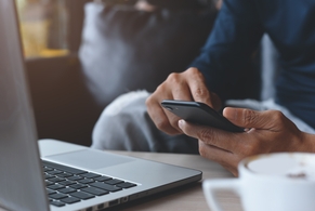 Fraud Text Alerts FAQs