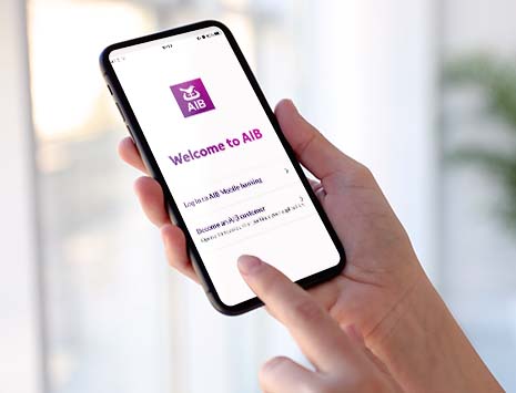 Personal Current Accounts